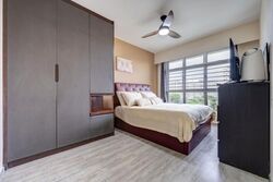 Blk 876A Tampines GreenBloom (Tampines), HDB 4 Rooms #503488061